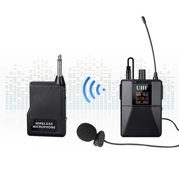 Uhfã¯ã€ã€ã¬ã¹ãã€ã¯ã·ã¹ãã ããã©ããªã¢ãšããã£ããã¯æºåž¯åä¿¡æ©ãšããã¬ã·ãŒããŒãã£ãŒãã«ã€ããŠè¬çŸ©